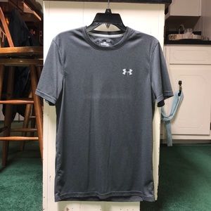 Under Armour Tee